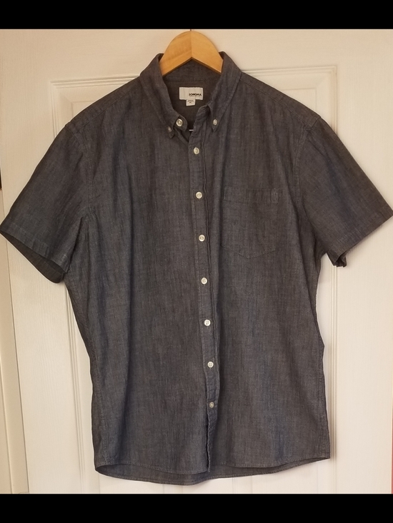 Sonoma Other - No Longer Available